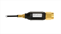 Scanner Probe 30 MHz up to 3 GHz RFS-R 0.3-3 Langer EMV-Technik